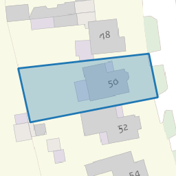 Perceel HEE02-D-3229