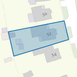 Perceel HEE02-D-3230