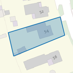 Perceel HEE02-D-3231