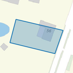 Perceel HEE02-D-3237