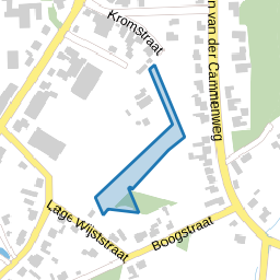 Perceel HEE02-D-3241