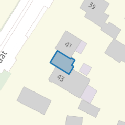 Perceel HEE02-D-3248