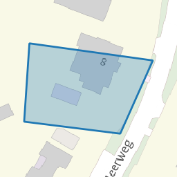 Perceel HEE02-D-3252