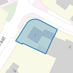 Perceel HEE02-D-3260