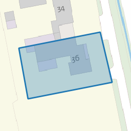 Perceel HEE02-D-3266