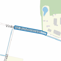 Perceel HEE02-D-3269