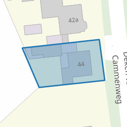Perceel HEE02-D-3278