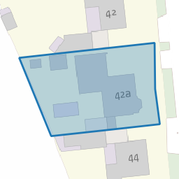 Perceel HEE02-D-3279