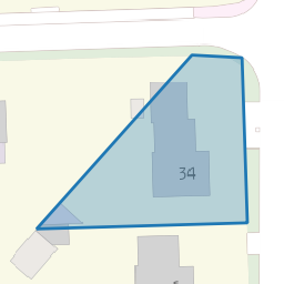 Perceel HEE02-D-3281