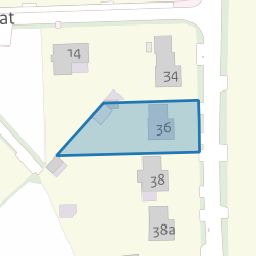 Perceel HEE02-D-3282