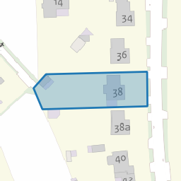 Perceel HEE02-D-3283