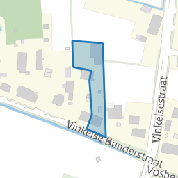 Perceel HEE02-D-3287