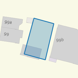 Perceel HEE02-D-3289