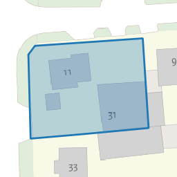 Perceel HEE02-D-3293