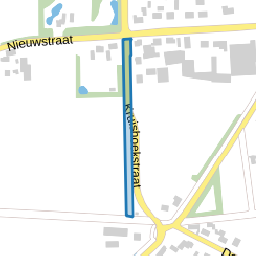 Perceel HEE02-D-3294