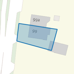 Perceel HEE02-D-3295