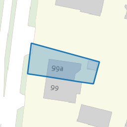 Perceel HEE02-D-3296