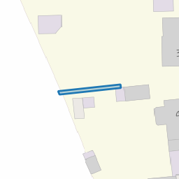 Perceel HEE02-D-3300