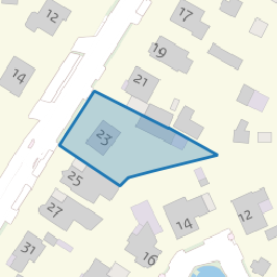 Perceel HEE02-D-3305