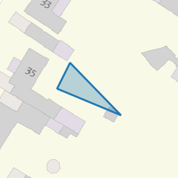 Perceel HEE02-D-3322