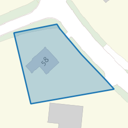 Perceel HEE02-D-3324