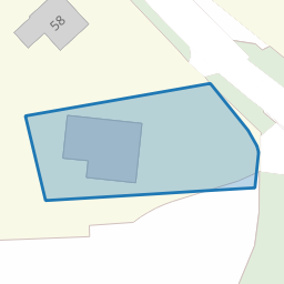 Perceel HEE02-D-3325