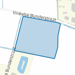 Perceel HEE02-D-3326