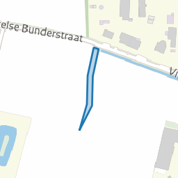 Perceel HEE02-D-3327