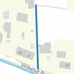 Perceel HEE02-D-3328