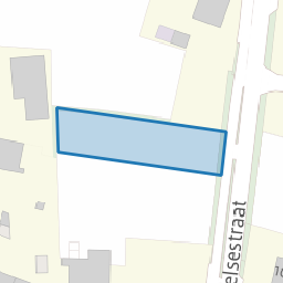 Perceel HEE02-D-3329