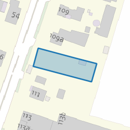 Perceel HEE02-D-3338