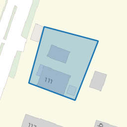 Perceel HEE02-D-3339