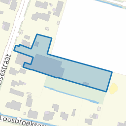 Perceel HEE02-D-3340