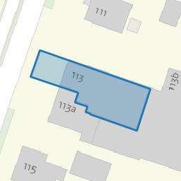 Perceel HEE02-D-3341