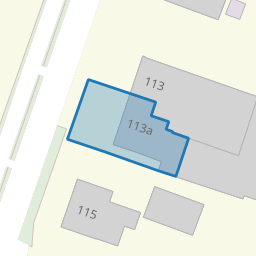 Perceel HEE02-D-3342