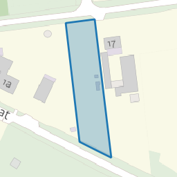 Perceel HEE02-D-3343