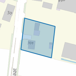 Perceel HEE02-D-3345