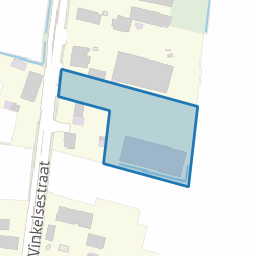 Perceel HEE02-D-3346