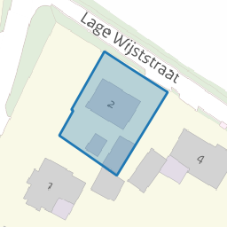 Perceel HEE02-D-3347