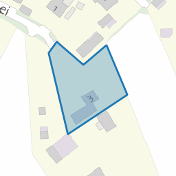 Perceel HEE02-D-3349