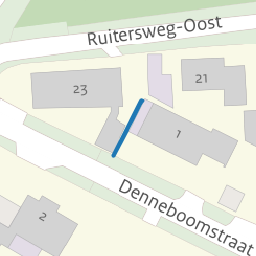 Perceel HEE02-D-3357