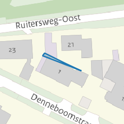 Perceel HEE02-D-3358