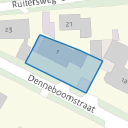 Perceel HEE02-D-3359