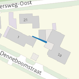 Perceel HEE02-D-3360