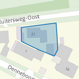 Perceel HEE02-D-3361