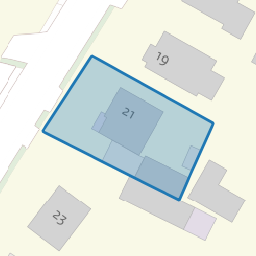 Perceel HEE02-D-3362