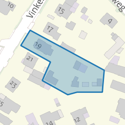 Perceel HEE02-D-3363