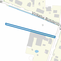 Perceel HEE02-D-3364