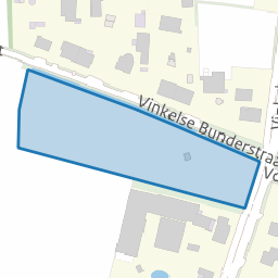 Perceel HEE02-D-3365