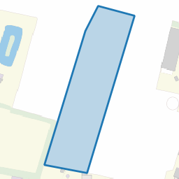 Perceel HEE02-D-3366